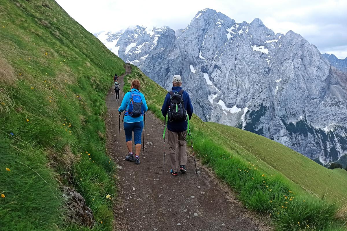 Bindelweg 28.06.2023